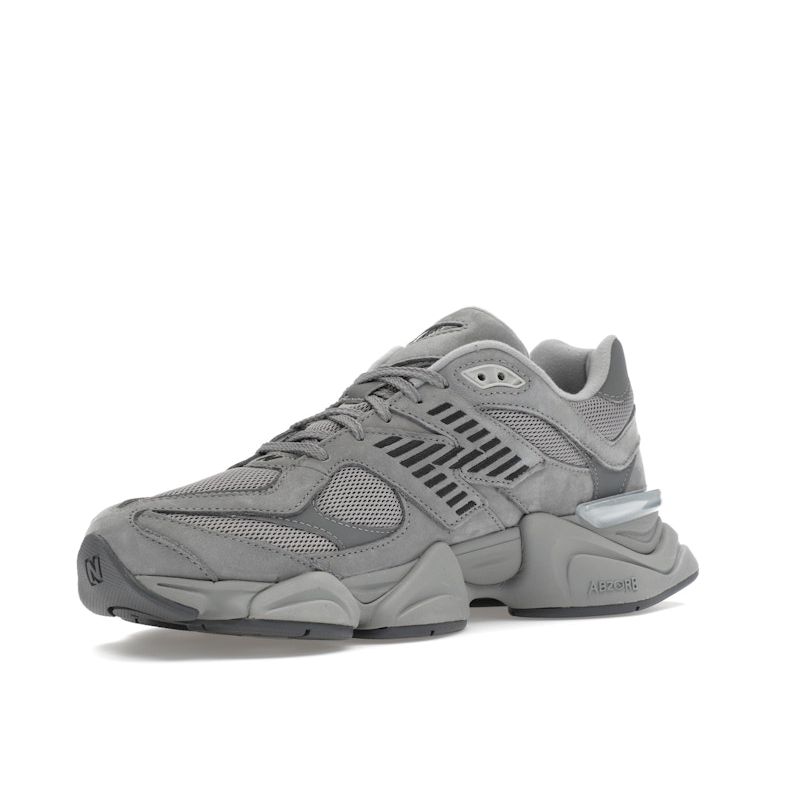 9060 – Shadow Gray CastleRock