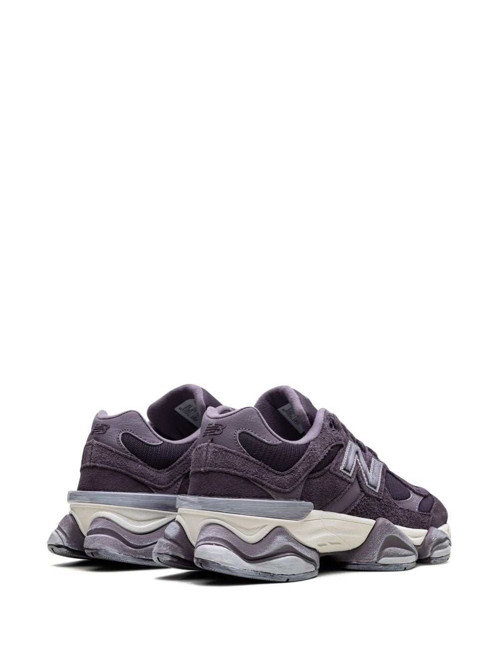 9060 – Purple Grey