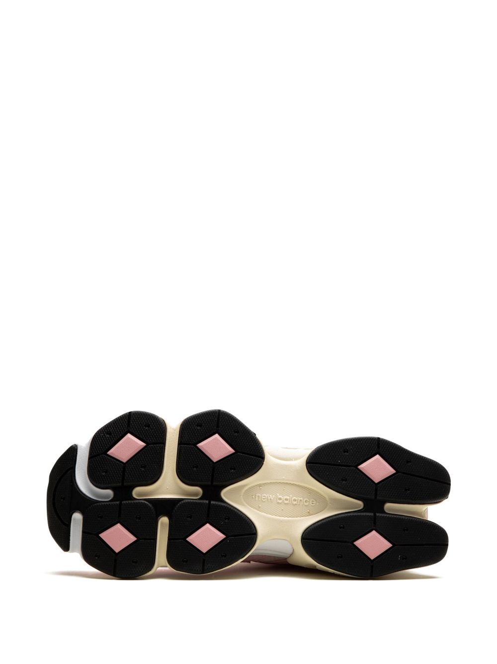 9060 – Cristal Pink