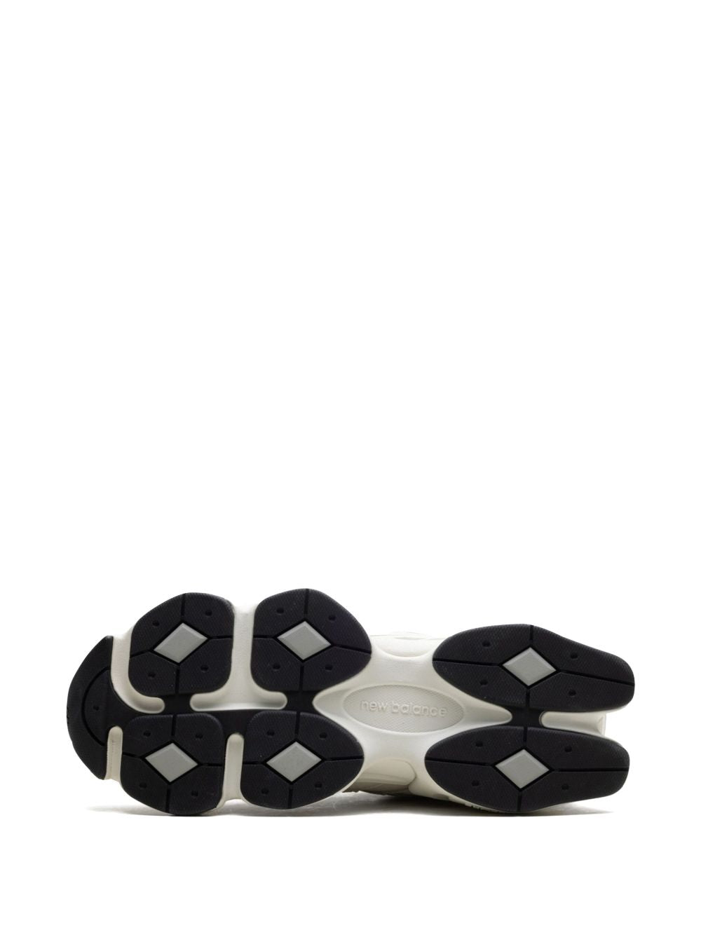 9060 – Sea Salt RainCloud Black